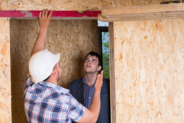 Best Crawl Space Insulation  in Bard College, NY